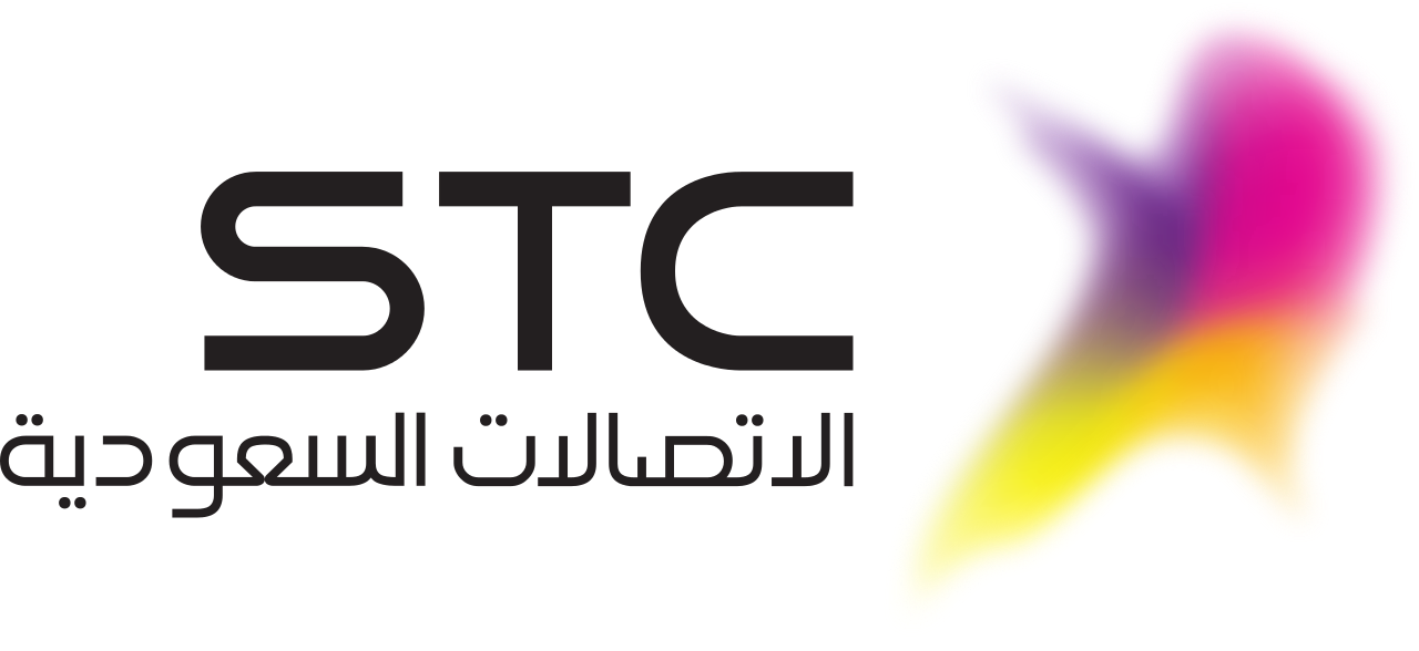 STCGROUP